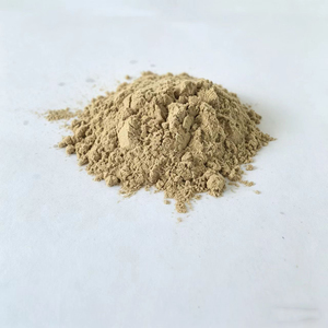 Bactéries résistantes au <span class=keywords><strong>sel</strong></span> à 10 % |   Micro-organisme pour l'aquaculture à haute salinité et le traitement des eaux usées - Product Image 5