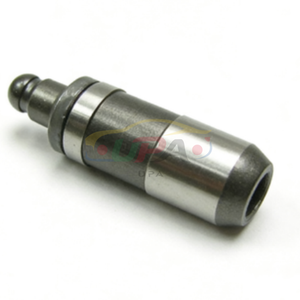 Ajustador de balancín de calidad original 24610-33050 para Hyundai Kia K3 24610 33050 - Product Image 5