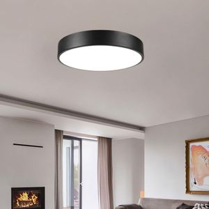 5W 10W 15W 25W <b>Surface</b> <b>Mounted</b> Aluminum IP44 Indoor Modern High Brightness Energy Saving <b>LED</b> Downlight Ceiling <b>Light</b> Module - Product Image 1