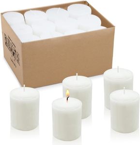Velas <span class=keywords><strong>de</strong></span> pilar <span class=keywords><strong>de</strong></span> cera <span class=keywords><strong>de</strong></span> palma <span class=keywords><strong>de</strong></span> soja rústicas al <span class=keywords><strong>por</strong></span> <span class=keywords><strong>mayor</strong></span>, logotipo <span class=keywords><strong>de</strong></span> colores personalizados, <span class=keywords><strong>parafina</strong></span> <span class=keywords><strong>de</strong></span> decoración del hogar <span class=keywords><strong>de</strong></span> Navidad religiosa hecha <span class=keywords><strong>a</strong></span> medida - Product Image 2