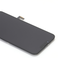 Incell qualité pour iphone 13 écran tactile lcd X XS XR XS MAX 11 12 13 14 PRO numériseur lcd