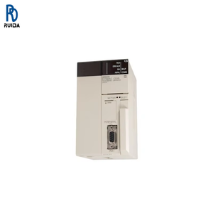 CS1G-CPU42H ราคาอะไหล่ PLC ราคาถูก - Product Image 1