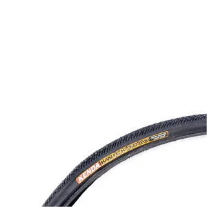 2019 factory black bike tire best quality rubber 700*28c K1053 inner tires bike