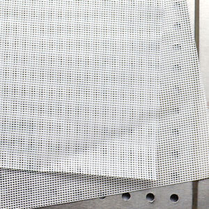 לא מקל רב לשימוש חוזר סיליקון באיכות מזון סיליקון באיכות גבוהה מאטה ליינים מייבשים גליונות בהתאמה אישית לפירות וירקות - Product Image 6