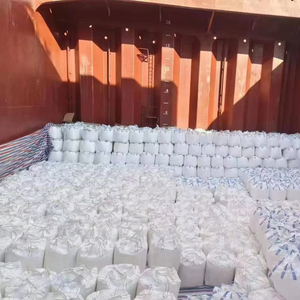 Prill Urea Fertilizante Nitrógeno 46% para aplicaciones agrícolas Precio al por mayor Blanco Hecho en China (A) - Product Image 4