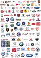 Solusi Konektivitas ELD Universal Pinout Khusus untuk PT30 & Perangkat Utama
