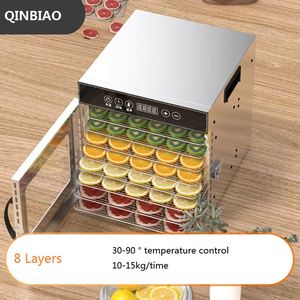 <b>Small</b> 50kg Fruit Vegetables Washing China Dryer Fruits Food Vacuum <b>Drying</b> <b>Machine</b> - Product Image 4