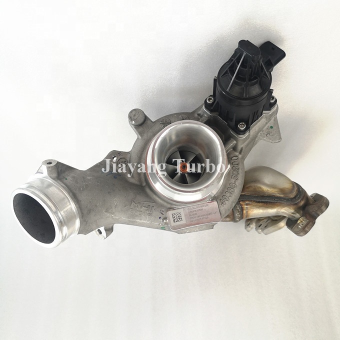 s777 1988-1994 Jaguar XJS V12 ABS Anti Lock Brake Pump, Rebuilt