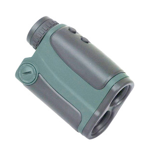 Suncore Laser Rangefinder 10x25 Monocular Distance Meter Made In Japan - Product Image 4