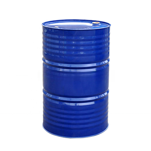 Pma 1-methoxy-<span class=keywords><strong>2</strong></span>-propylacetaat Cas 108-65-6 Uitstekend Geschikt Voor Oplosmiddeltoepassingen En Synthetiseert Materiaal Tussenproducten - Product Image 1