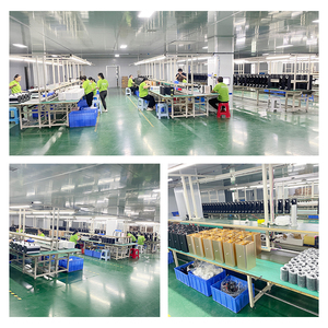 Sảnh khách sạn thương mại khuếch tán mùi hương máy dầu thơm ứng dụng máy mùi hương cho khu vực rộng lớn máy khuếch tán mùi hương - Product Image 6