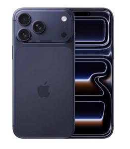 VSTA 2025 Nuevo Teléfono I17 Original, 17 <span class=keywords><strong>Pro</strong></span> <span class=keywords><strong>Max</strong></span> 5G, 6.9 <span class=keywords><strong>Pulgadas</strong></span>, 16GB +1TB, CPU Octa Core, Cámara Trasera de 48MP, LTE - Product Image 4