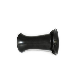 Naim Audio for wireless Mu-So system Music Bass <span class=keywords><strong>Reflex</strong></span> port air tube tube - Product Image 4