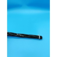 كابل هوائي JKLYJ-1KV-2 * 10 0.6/1kV ACSR XLPE لخطوط نقل الطاقة متوسطة الجهد ذات المسافات الطويلة