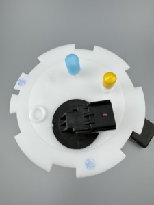 96465232 Auto-Kraftstoffpumpe für Buick Excelle Modelle 03-05 Eisen-Kraftstofftank - Product Image 5