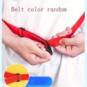<span class=keywords><strong>Jeu</strong></span> de société familial en plein air - une boîte à balles avec 30 balles colorées, le cadeau idéal pour Noël, Thanksgiving et Halloween - Product Image 2