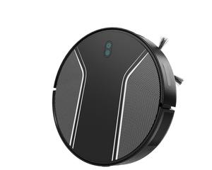 <span class=keywords><strong>Robot</strong></span> Aspirador Inteligente Tres en Uno, Totalmente Automático, con Control Remoto, Extra Grande, Directo de Fábrica, Transfronterizo - Product Image 6