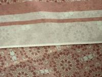 Haute qualité personnalisé élégant impression numérique Floral en mousseline de soie écharpe Bawal mode actuelle chine châle femmes musulmanes traditionnel Hijab