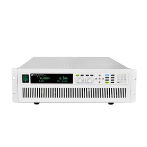 เครื่องมือ IT8813B itech 750W/500V/30A, โหลดอิเล็กทรอนิกส์อินพุตเดี่ยวสามารถตั้งโปรแกรมได้มีเสถียรภาพในการวัดและวิเคราะห์ IT8813B IT8813B 5 - Product Image 3