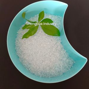 เม็ดพลาสติกโพลีเอทิลีนโพลีสไตรีนโพลีเอทิลีน HDPE โพลีโพรพิลีน - Product Image 1