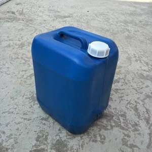 Disolvente Difusor 99% Augeo Solketal Flavours, Glicerol Isopropilideno, Base Difusora Augeo para Portador y Solubilizador de Perfumes - Product Image 1