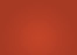 สีส้มเข้ม