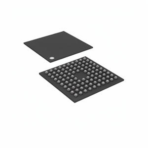 ชิปอิเล็กทรอนิกส์ 96 TFBGA VSP2254GSJ มีสินค้าในสต็อก - Product Image 1