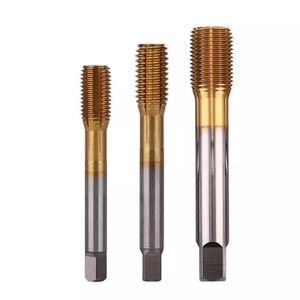 PRECITURN-JIS tous les <span class=keywords><strong>tarauds</strong></span> de rectifieuses SFT SPPT POT NRT pour les <span class=keywords><strong>tarauds</strong></span> spéciaux <span class=keywords><strong>en</strong></span> acier inoxydable Métrique <span class=keywords><strong>et</strong></span> pouce pleine taille <span class=keywords><strong>en</strong></span> stock - Product Image 4