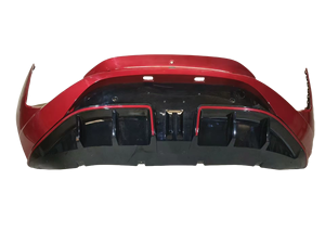 อะไหล่แท้สำหรับรถยนต์ <span class=keywords><strong>MG</strong></span> ทุกรุ่น ระบบเกียร์อัตโนมัติเต็มรูปแบบ สำหรับ <span class=keywords><strong>MG</strong></span> 4 <span class=keywords><strong>EV</strong></span> <span class=keywords><strong>MG</strong></span> <span class=keywords><strong>ZS</strong></span> Cyberster และอุปกรณ์เสริม - Product Image 2