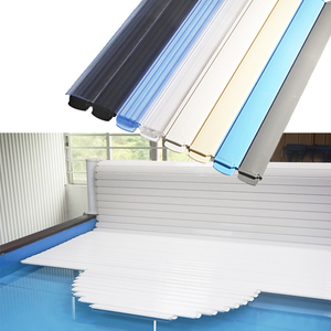 Couverture <span class=keywords><strong>de</strong></span> <span class=keywords><strong>piscine</strong></span> élastique trampoline philippines - Product Image 1