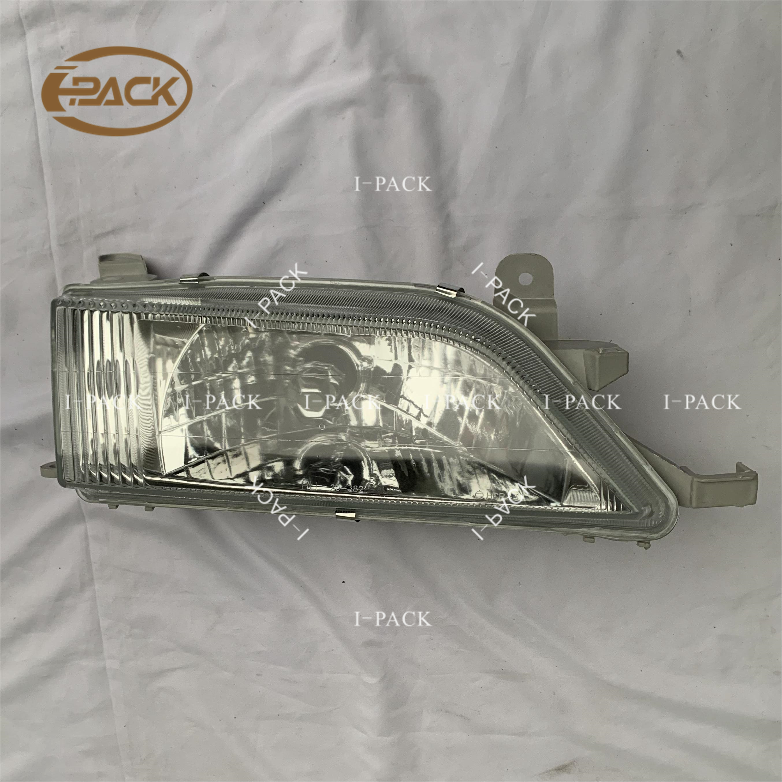 車のパーツ Toyota carina On Sale Toyota Carina Front Lower Suspension Control Arm | Alibaba.com