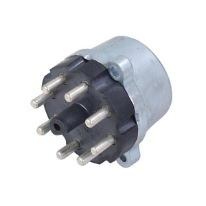 สวิตช์สตาร์ทระบบจุดระเบิด A1164620093 1164620093 zhipeak สำหรับ <span class=keywords><strong>Mercedes</strong></span> <span class=keywords><strong>Benz</strong></span> SL W107 W100 R107 <span class=keywords><strong>W108</strong></span> W113 W123 W115 W114 - Product Image 5