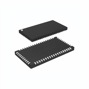Power Management (PMIC) Buy Online Electronic Components LTC7851EUHH#PBF 58 WFQFN Exposed Pad Original One Stop Service - Product Image 1