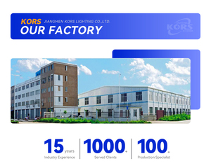 Lámpara de Jardín Estilo Farol, LED E27, <span class=keywords><strong>para</strong></span> Exteriores, Lámpara de <span class=keywords><strong>Pedestal</strong></span> <span class=keywords><strong>para</strong></span> Puerta Principal, Lámpara de Poste <span class=keywords><strong>para</strong></span> Jardín - Product Image 3