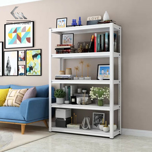 Estante <span class=keywords><strong>de</strong></span> almacenamiento a precio <span class=keywords><strong>de</strong></span> fábrica, estante <span class=keywords><strong>de</strong></span> <span class=keywords><strong>cocina</strong></span>, estante <span class=keywords><strong>de</strong></span> almacenamiento <span class=keywords><strong>de</strong></span> exhibición <span class=keywords><strong>de</strong></span> oficina comercial <span class=keywords><strong>de</strong></span> acero <span class=keywords><strong>de</strong></span> fácil montaje - Product Image 6