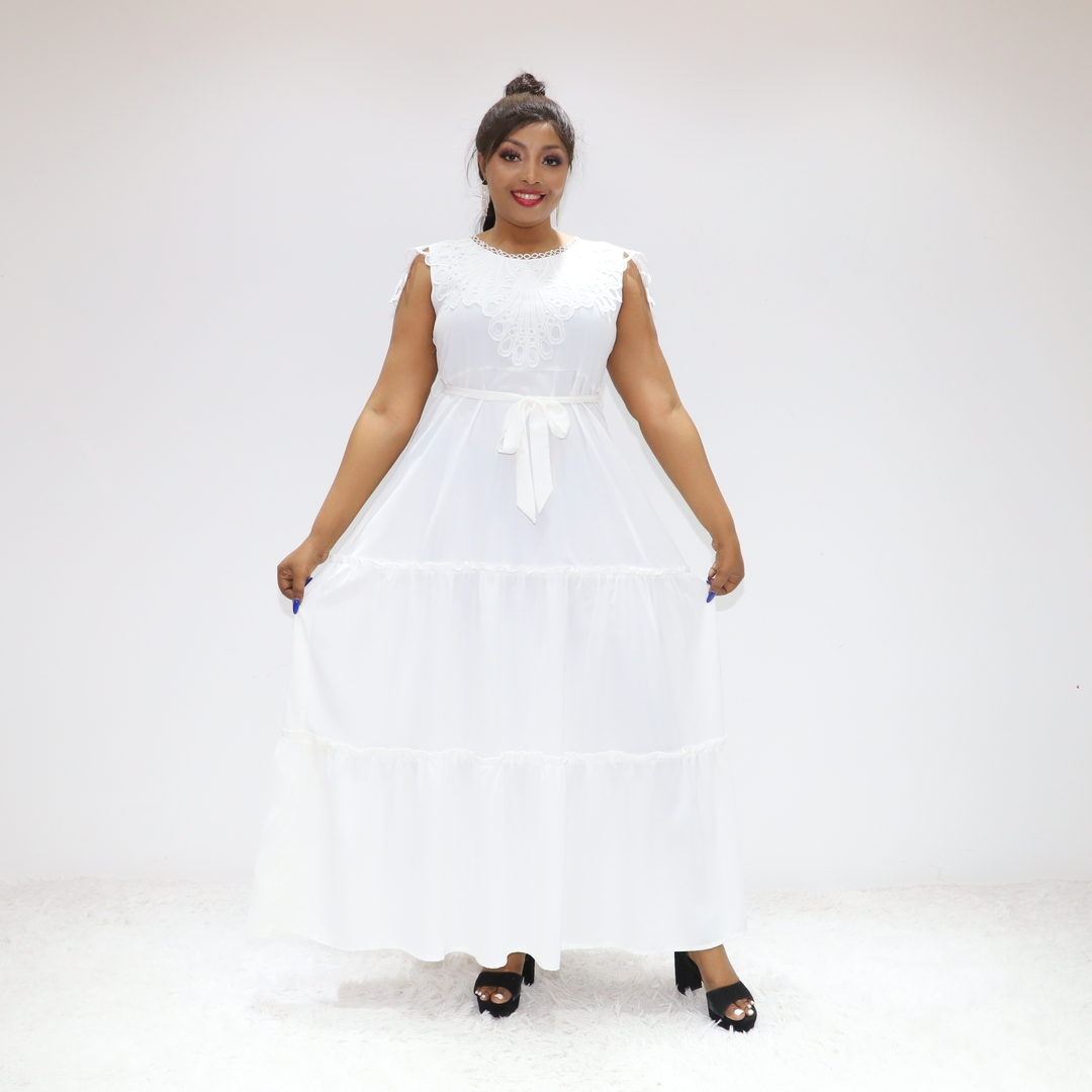 Wholesale Togo Dress Ladies Elegant African Design | Alibaba.com