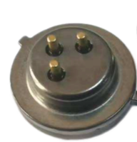 Capteur de pression d'embrayage de transmission SMP132532 compatible avec Coupe Magotan Tiguan L CC A3 Q3 T-Roc Superb Kodiaq DQ380 DQ381 DQ500 0DE
