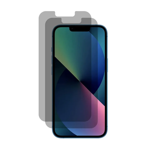 ฟิล์มกระจกนิรภัยแบบเต็มจอ 2.5D สำหรับโทรศัพท์มือถือ OEM รุ่น iPhone 13 14 15 12 11 10 XR Pro Max และ Samsung - Product Image 1