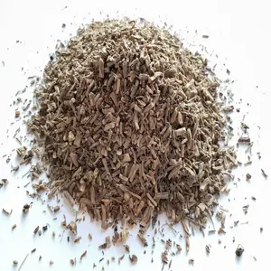 Water Soluble Valerian Root Extract 10:1 Valerian p.e.
