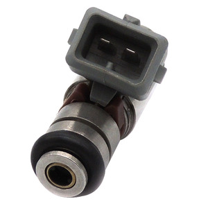 Inyector de Combustible IWP162 28040151A para Motocicleta Harley Davidson, Pieza de Repuesto - Product Image 3