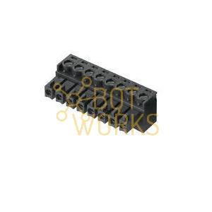 Weidmuller 0510260000 - Nuovo - Product Image 1