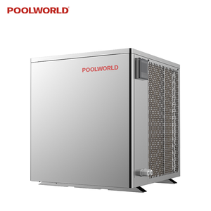 Cina riscaldatore per piscina 24kw fornitore nuovo Design Full Inverter R32 20kw piccola piscina pompa <span class=keywords><strong>di</strong></span> <span class=keywords><strong>calore</strong></span> 60hz - Product Image 3
