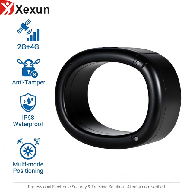 Xexun Professional Temperature Watch Gps Temperature Pedometer Health Smart Bracelet Gps Temperature Heart Rate Gps Wristband