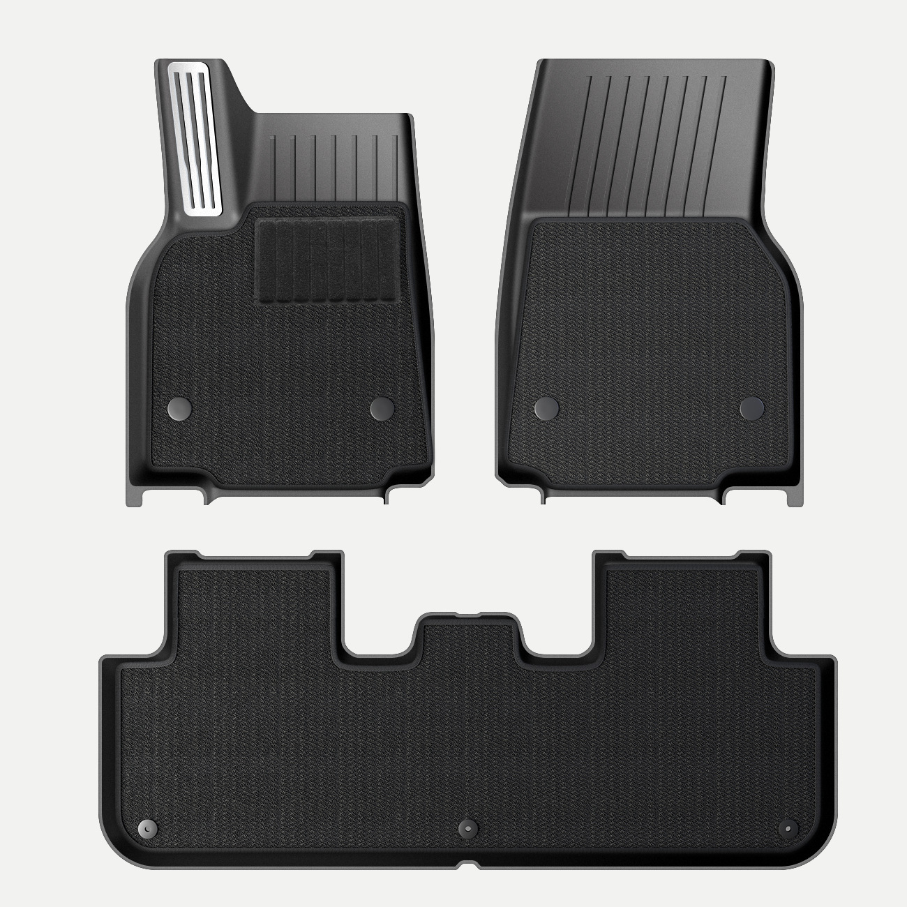 y sito ufficiale del produttore di cuscinetti per stampaggio a iniezione