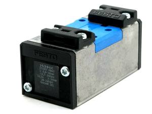 Oferta de PLC J-5/2-d-1-c J52d1c Nuevo - Product Image 1