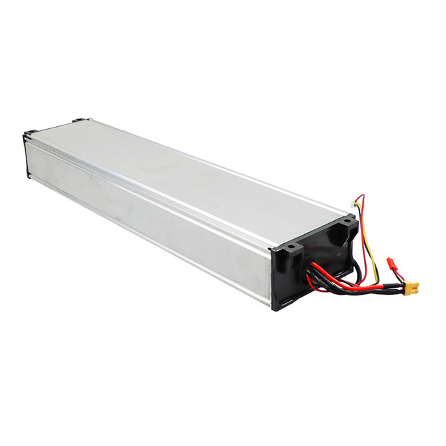 Original Mijia M365 Pro Pro2 Electric Scooter 36V 10.4/12.8/14/16Ah Battery Pack