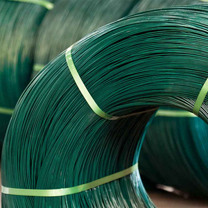 Đồng Hồ Đo Giá Phổ Biến Nhất 2.5 Mm Dây Thép Mạ Kẽm Hàn Lưới Điện Gà Lắp Ráp Tại Ai Cập - Product Image 3