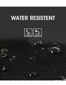 Housse de Transport de Canne de Billard Personnalisée et Imperméable avec Doubles Bretelles, Souple, pour 4 Fûts et 4 Flèches - Product Image 6