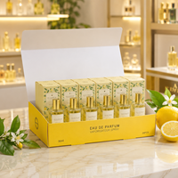 Boîte d'expédition personnalisée en carton, présentoir de comptoir de vente au détail, présentoir PDQ en carton imprimé avec logo personnalisé pour compléments alimentaires et cosmétiques