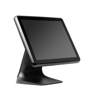 Sistema POS All-in-One JASSWAY Artemis, Macchina per Pagamenti in Contanti, Registratore di <span class=keywords><strong>Cassa</strong></span> Automatico - Product Image 1